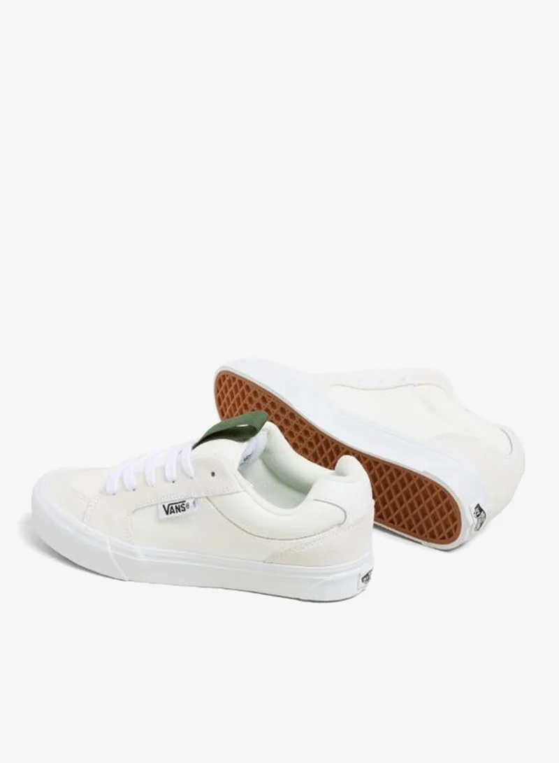 فانز كنو نيو