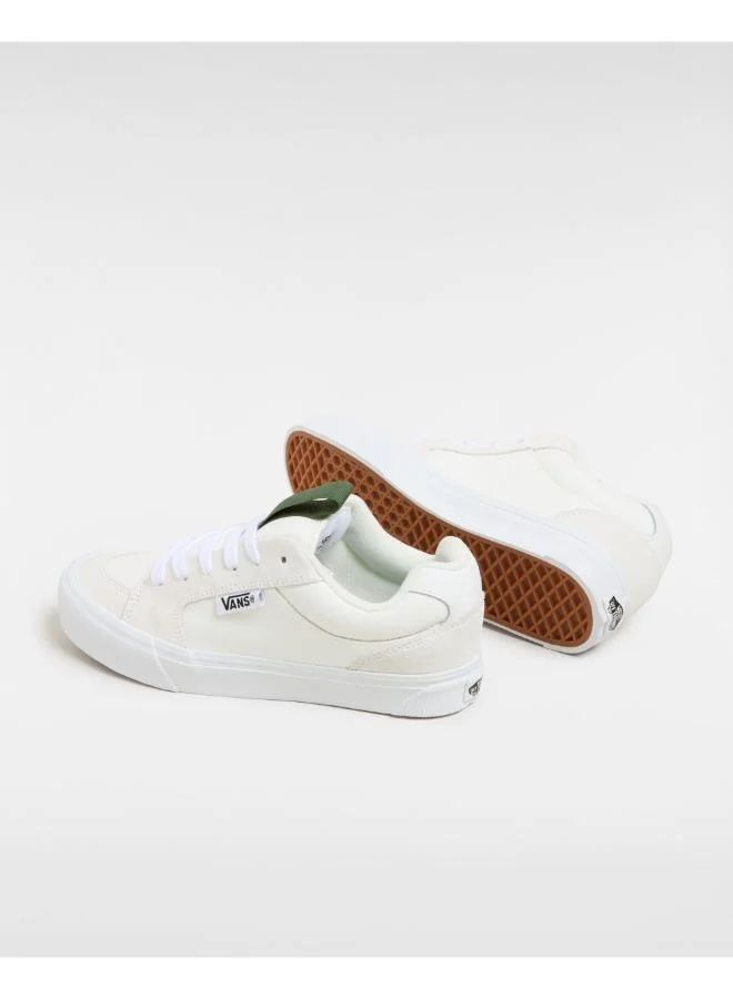 VANS Knu New