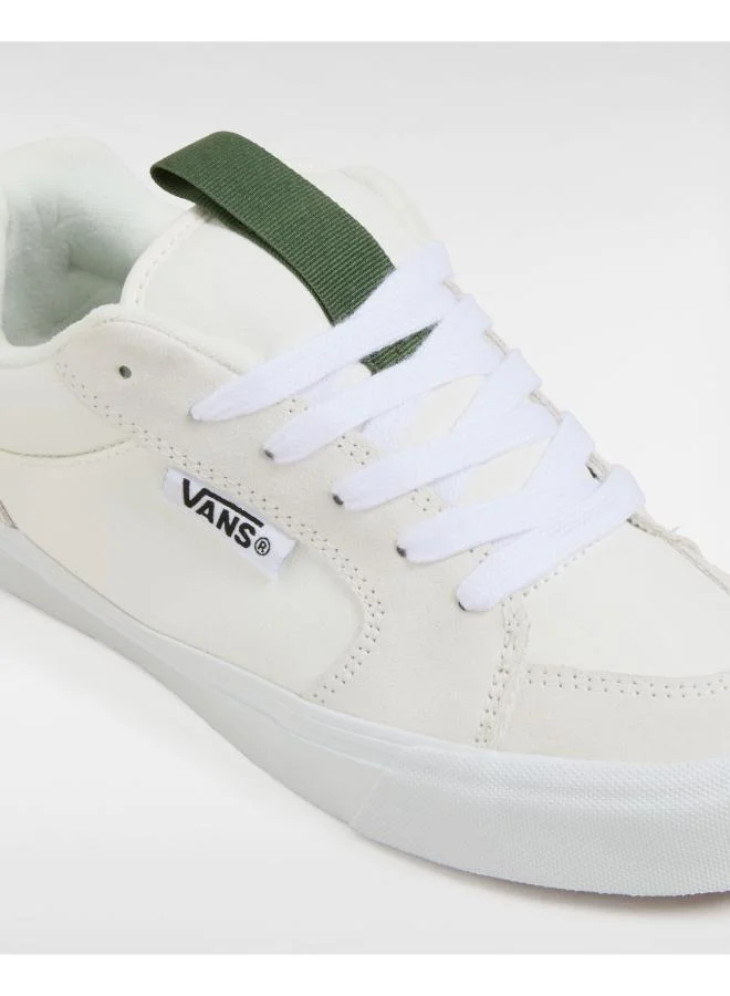 VANS Knu New