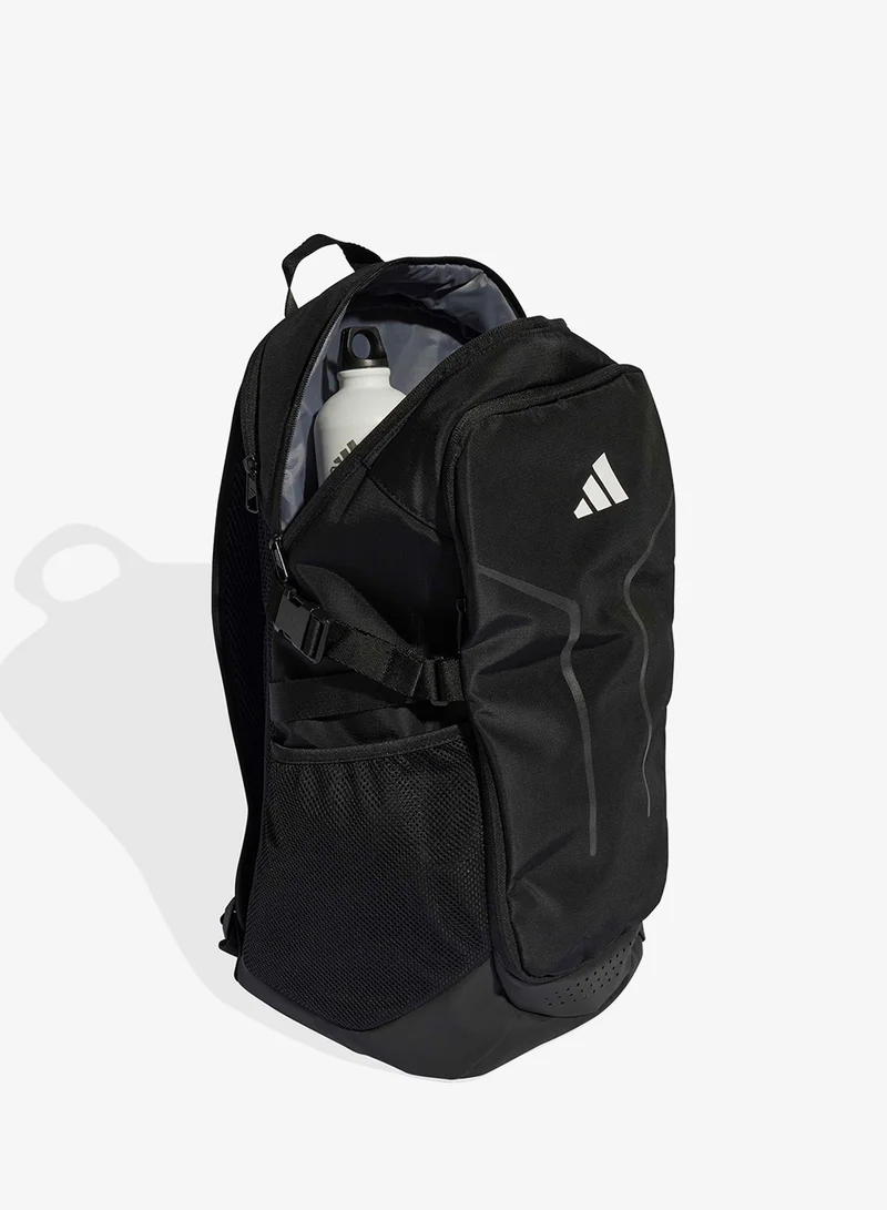 اديداس حقيبة ظهر تدريب القوة