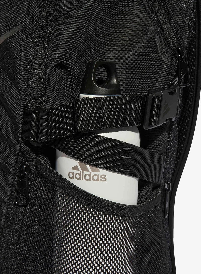 اديداس حقيبة ظهر تدريب القوة