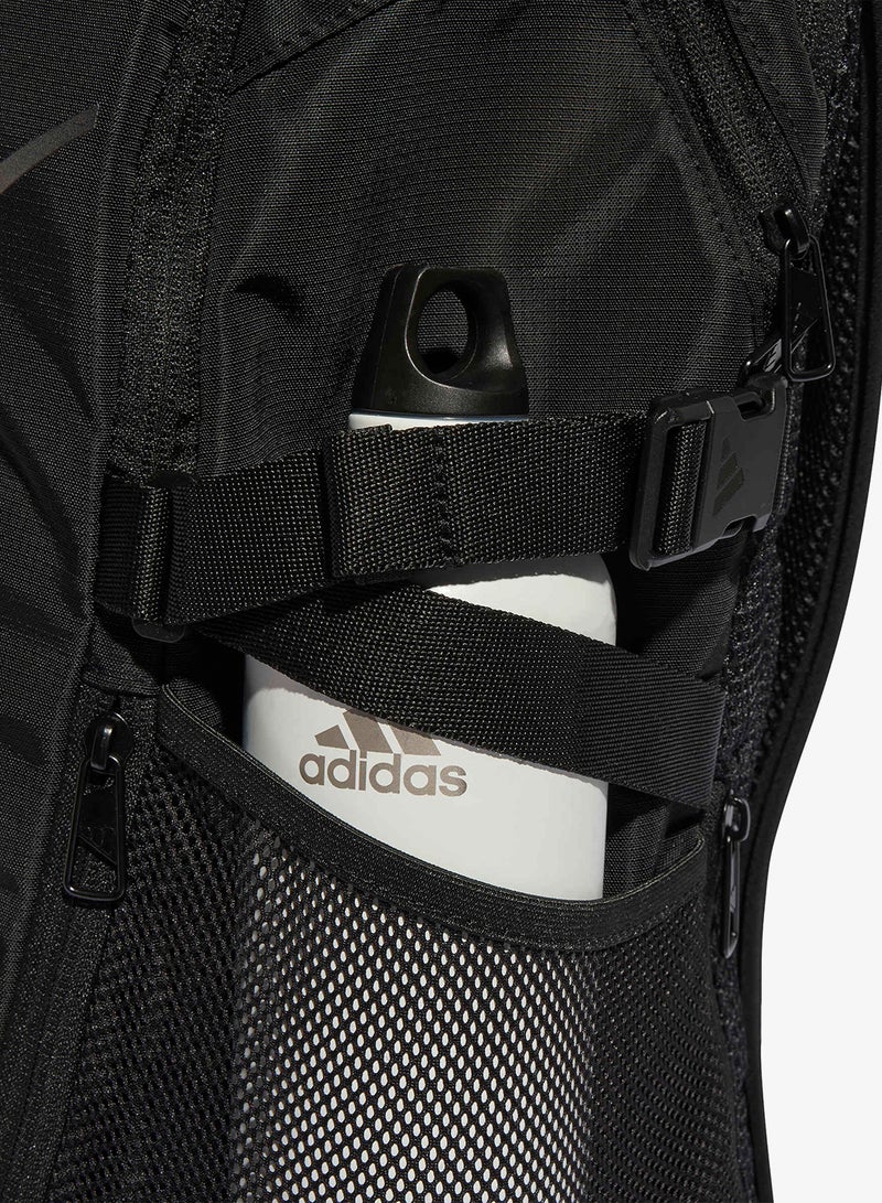 اديداس حقيبة ظهر تدريب القوة - Image 5