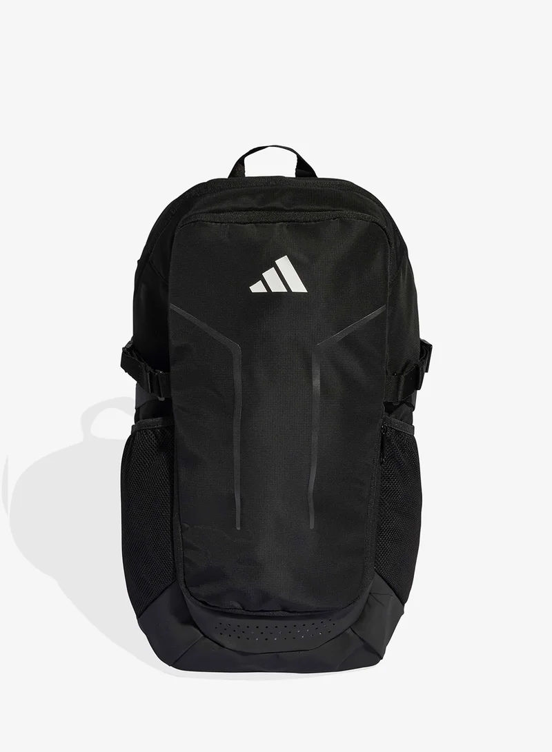 Power Backpack Training