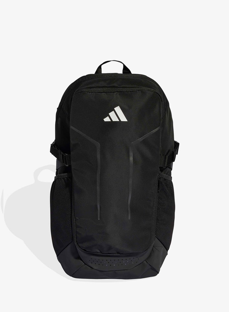 اديداس حقيبة ظهر تدريب القوة - Image 1
