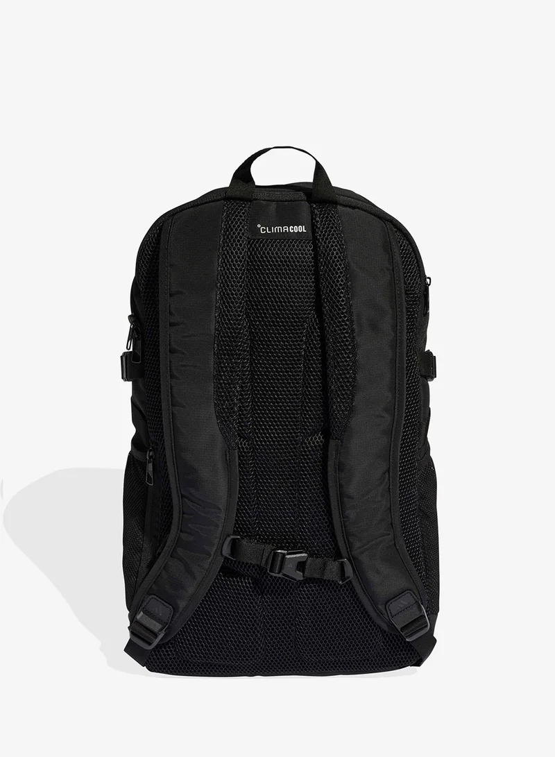 Adidas Power Backpack Training