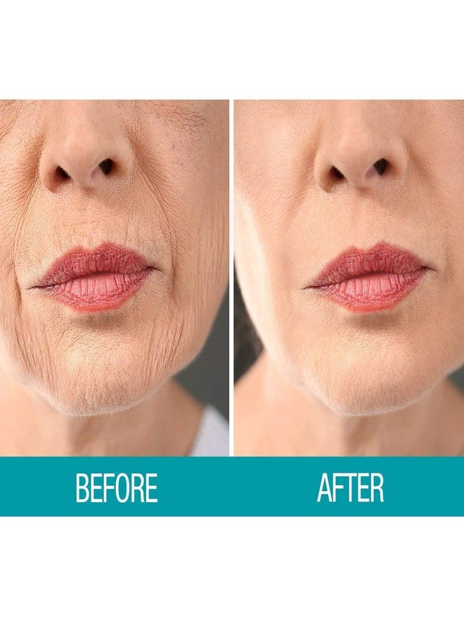 Dermactin Crepe Skin Firming Cream 2.5 oz. (PACK OF 2) - Image 4