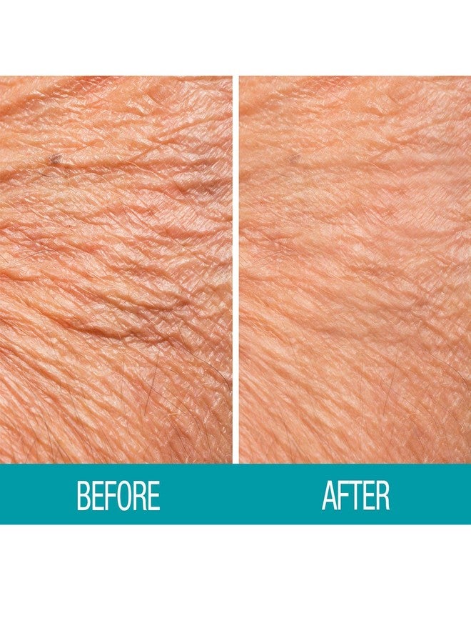 Dermactin Crepe Skin Firming Cream 2.5 oz. (PACK OF 2) - Image 5