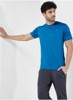 Men'S Active Tee