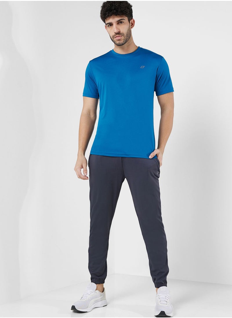 FRWD - Men'S Active Tee - Image 1
