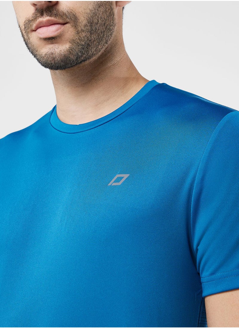 FRWD - Men'S Active Tee - Image 1