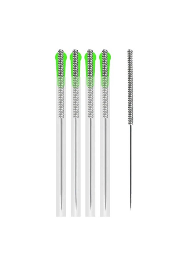 Generic Dry needles  Size 0.30*50 mm  - Image 2