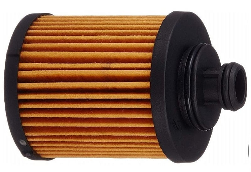 AutoClean Air Filter + Oil Filter For Set For Beat Diesel - Image 3
