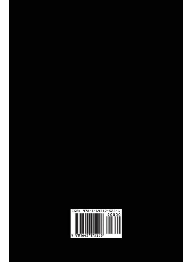 Community Literacy Journal 19.1 (Fall 2024)  - Image 2