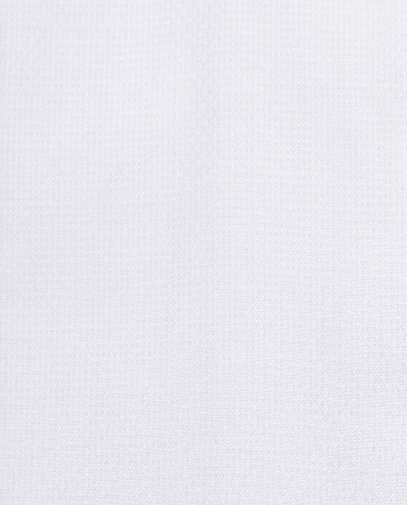 Camicissima LONG SLEEVE FITTED