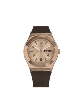 Silicone Analog  Watch YLG701 - pzsku/ZB1F30246298F3F7D4982Z/45/_/1704810509/4feac705-39c5-4b2b-91f0-f731199a0b32
