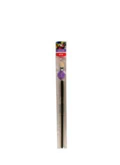 M&G M&G Chenguang Eco-Friendly Material Brush for Artist Oil Painting Size 56942109559918- 1pcs - No:ABH978D3A  - Image 1
