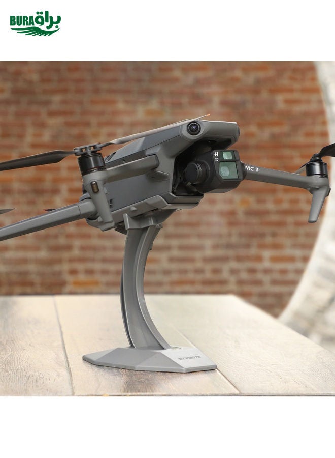 sunnylife Sunnylife ZJ566 Drone Bracket Desktop Display Stand