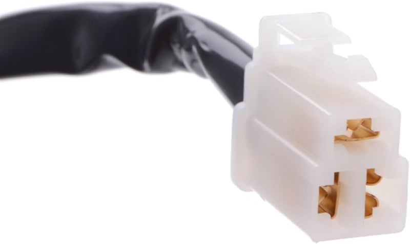 Wivplex Ignition Magneto Stator Coil for Triumph Motorcycles - Image 3