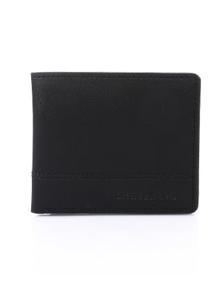 CROSSLAND Genuine Leather Slim Bifold Wallet for Men, 8 ID Slots, RFID Blocking Technology - pzsku/ZB1F3670B04BC6A5C2B3AZ/45/1741639824/2fd4e2b7-8ce5-49e7-bbbb-d9d898f4730a