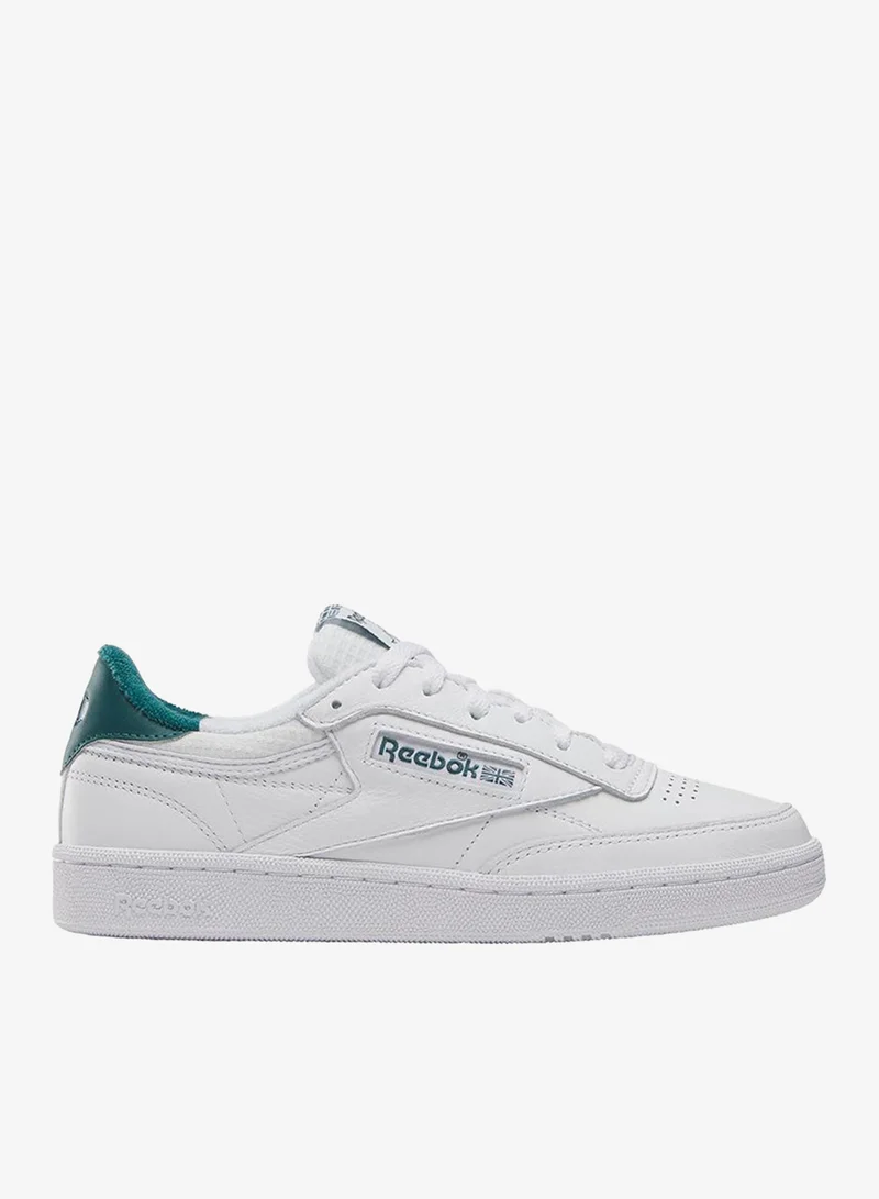 Reebok Club C 85 Vintage Women's Shoes