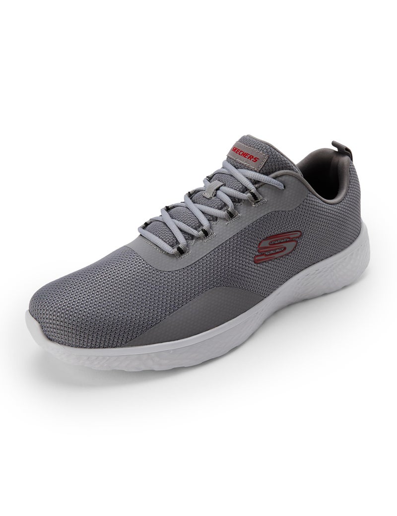 Skechers-Men's Casual Shoes-Modern COOL-894372ID-GYRD-8 - Image 1