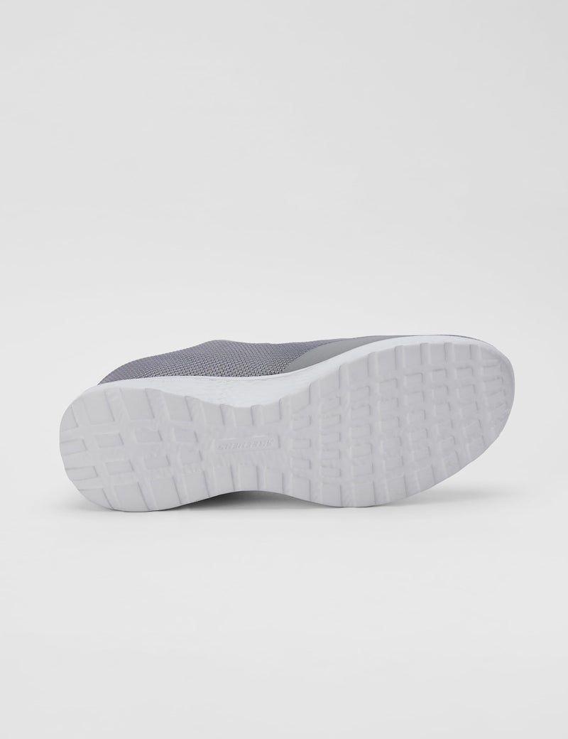 Skechers-Men's Casual Shoes-Modern COOL-894372ID-GYRD-8 - Image 3