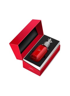Loubifunk Edp 90ml