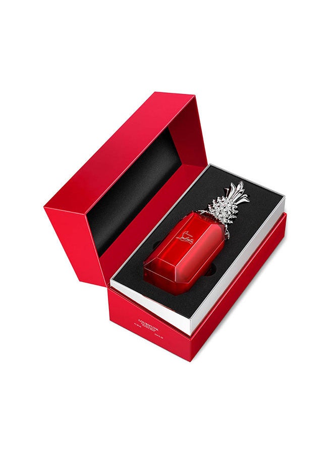 Christian Louboutin - Loubifunk Edp 90ml - Image 1