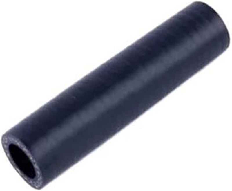 Wivplex Silicone Air Intake Hose for S3 A3 TT 1.8T