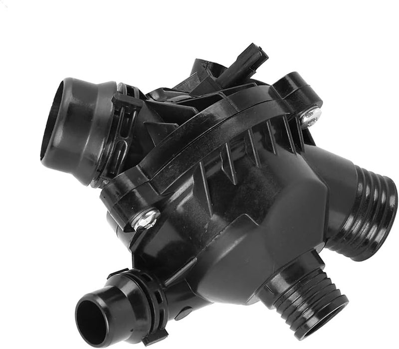 سائل تبريد محرك بي إم دبليو 11537549476 متوافق مع موديلات 530 E65 و 730 E83 - Image 3