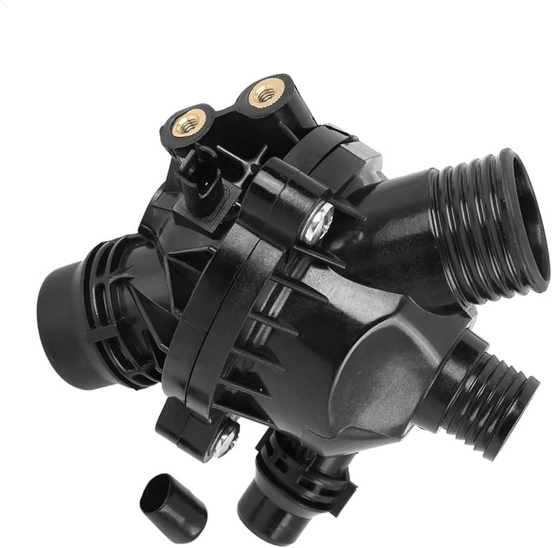 سائل تبريد محرك بي إم دبليو 11537549476 متوافق مع موديلات 530 E65 و 730 E83 - Image 1