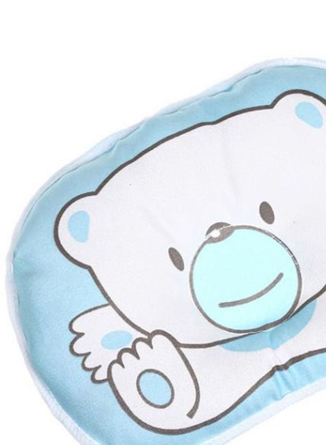 NIBEMINENT Baby Head Shaping Positioner Pillow  - Image 2