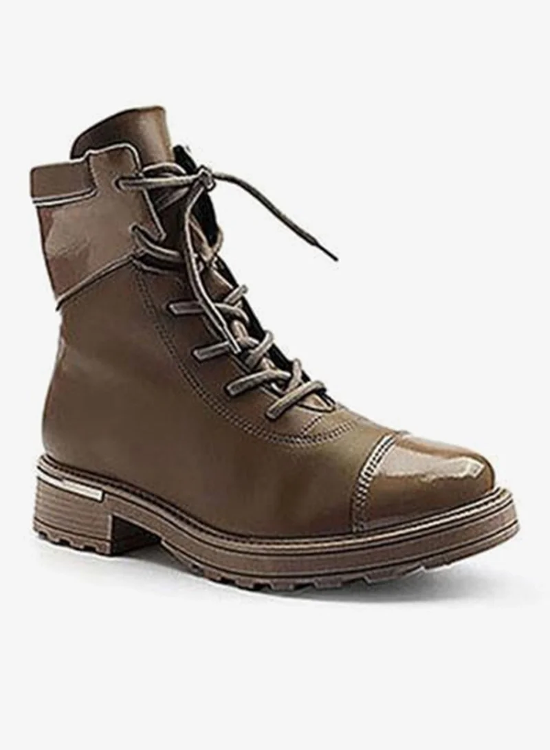 Cuple Sand Classic boots crafted for timeless style. for Women | Best Price UAE