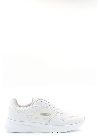 فاست ستيب Women's Sneaker Shoes 925ZA012
