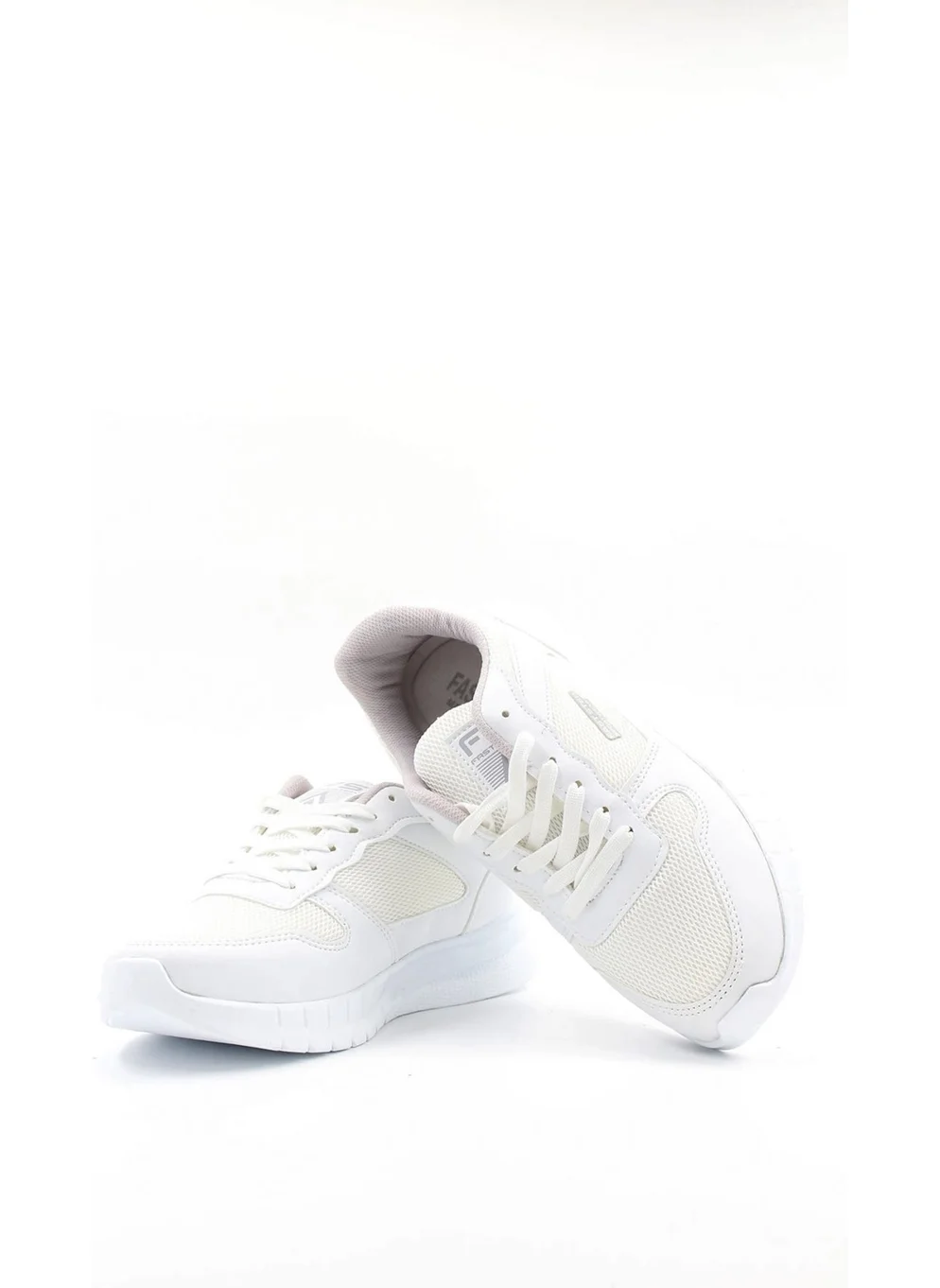 فاست ستيب Women's Sneaker Shoes 925ZA012
