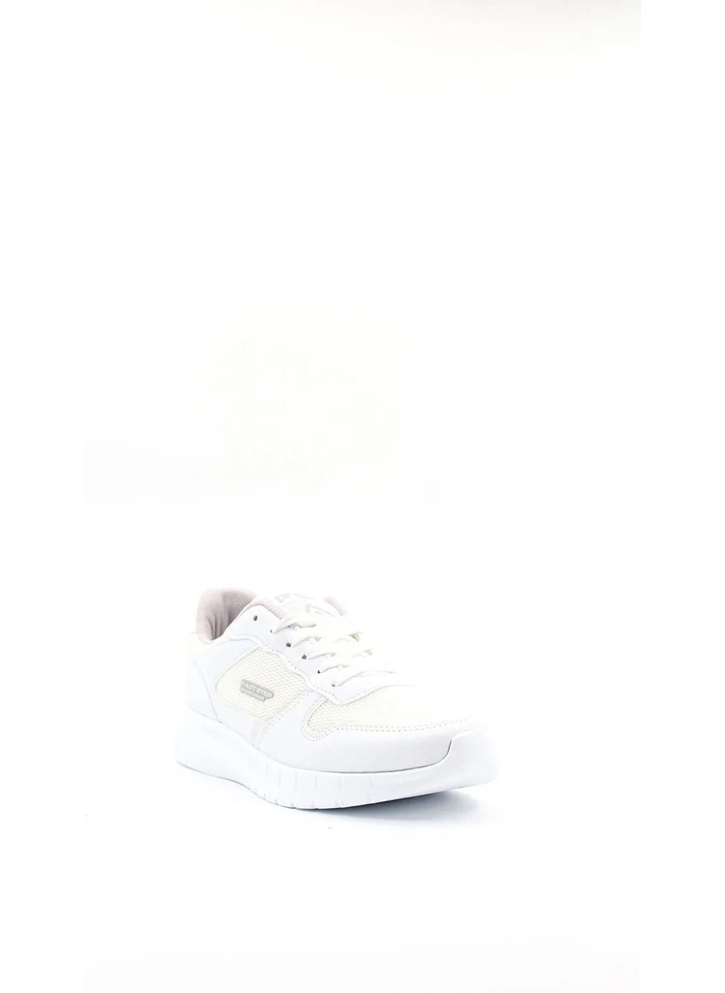 فاست ستيب Women's Sneaker Shoes 925ZA012
