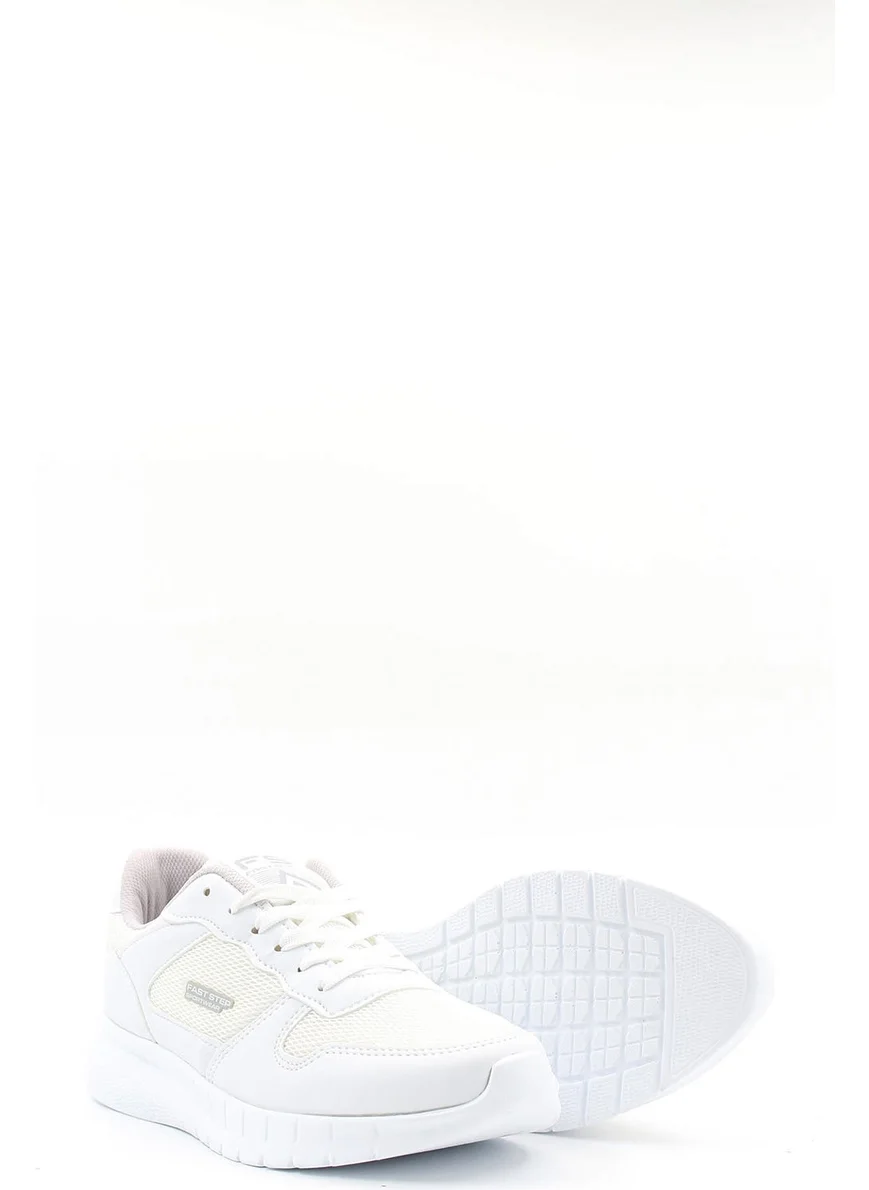فاست ستيب Women's Sneaker Shoes 925ZA012