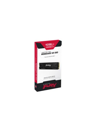 KINGSTON FURY RENEGADE G5 4TB NVME - pzsku/ZB1F43ABB21690847BCC0Z/45/1752913758/960a596c-8df6-4714-a73a-d4d2fa4ff39c