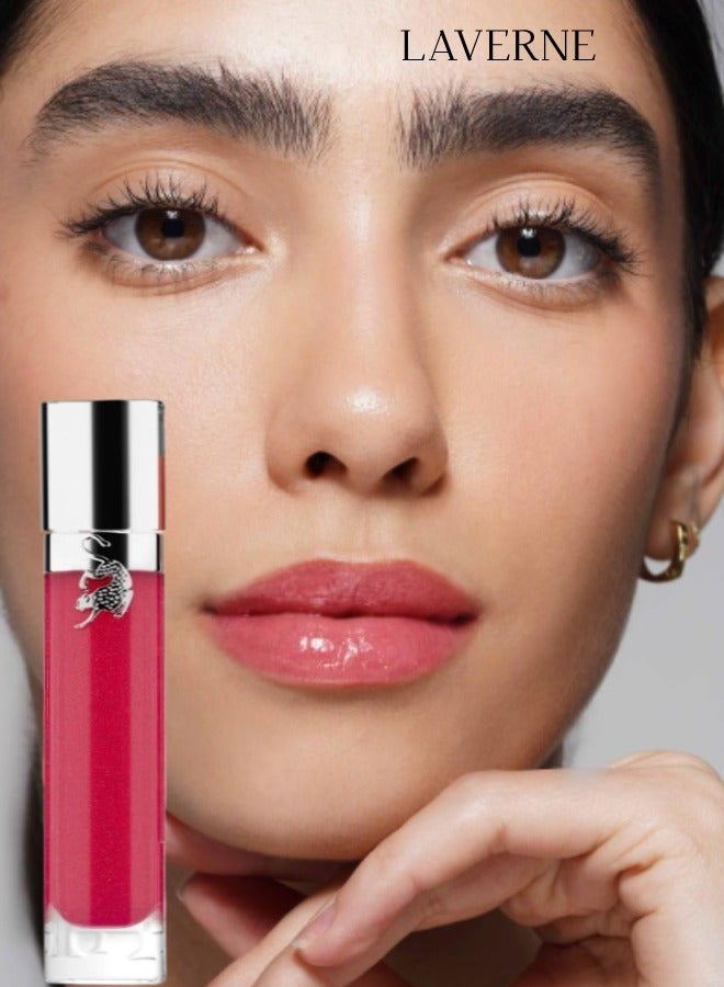 Laverne 4 Pieces Lip Gloss I'm Here 012 - Image 2