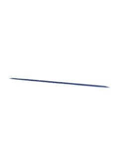 L'OREAL PARIS Infallible Grip Liner 36h Blue Jersey  - Image 2