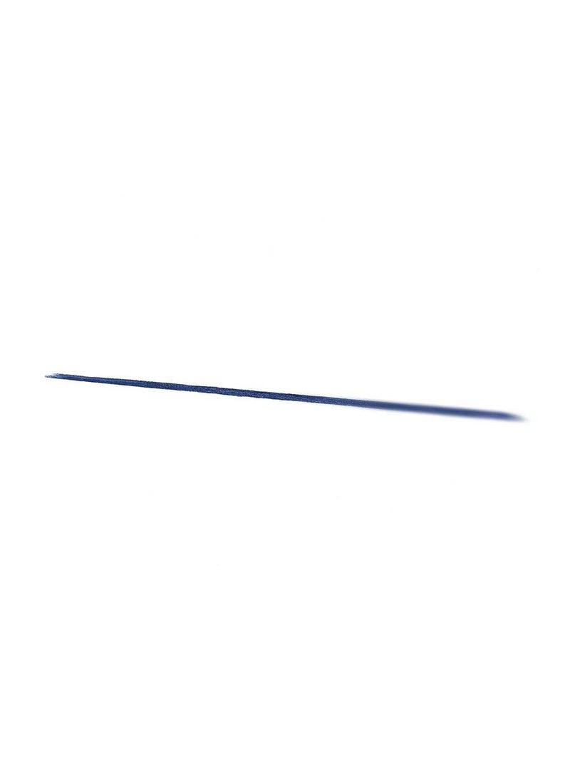 L'OREAL PARIS - Infallible Grip Liner 36h Blue Jersey - Image 1