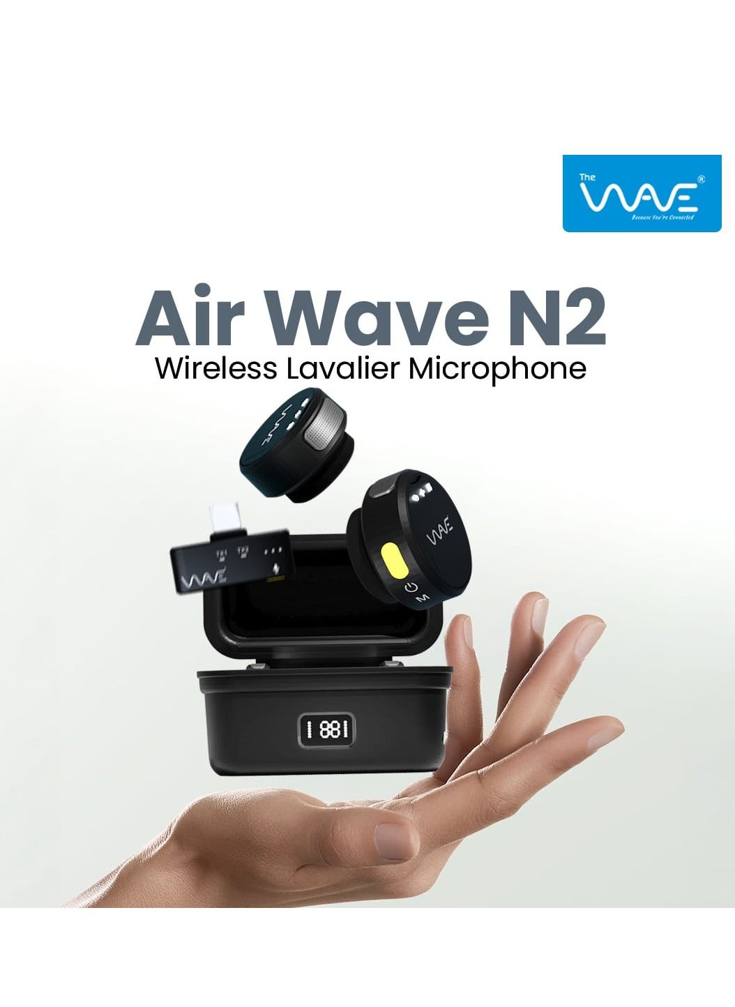 https://f.nooncdn.com/p/pzsku/ZB1F467DBD896AF17B1C8Z/45/_/1739183070/a343b0da-7bdb-4dc5-bc5c-7799f48a50bc.jpg?width=original