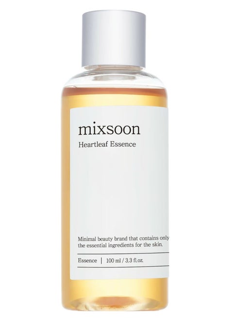 Heartleaf Essence 100ml