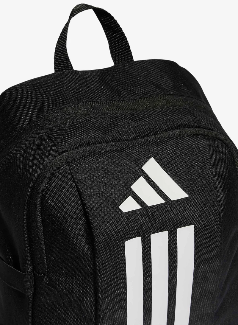 Adidas  Youth Power Backpack  | Best Price UAE