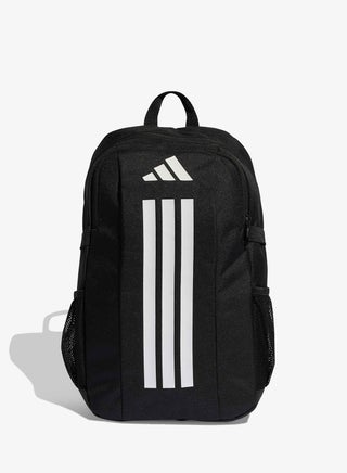 Adidas Backpacks UAE | 30-75% OFF | Dubai, Abu Dhabi