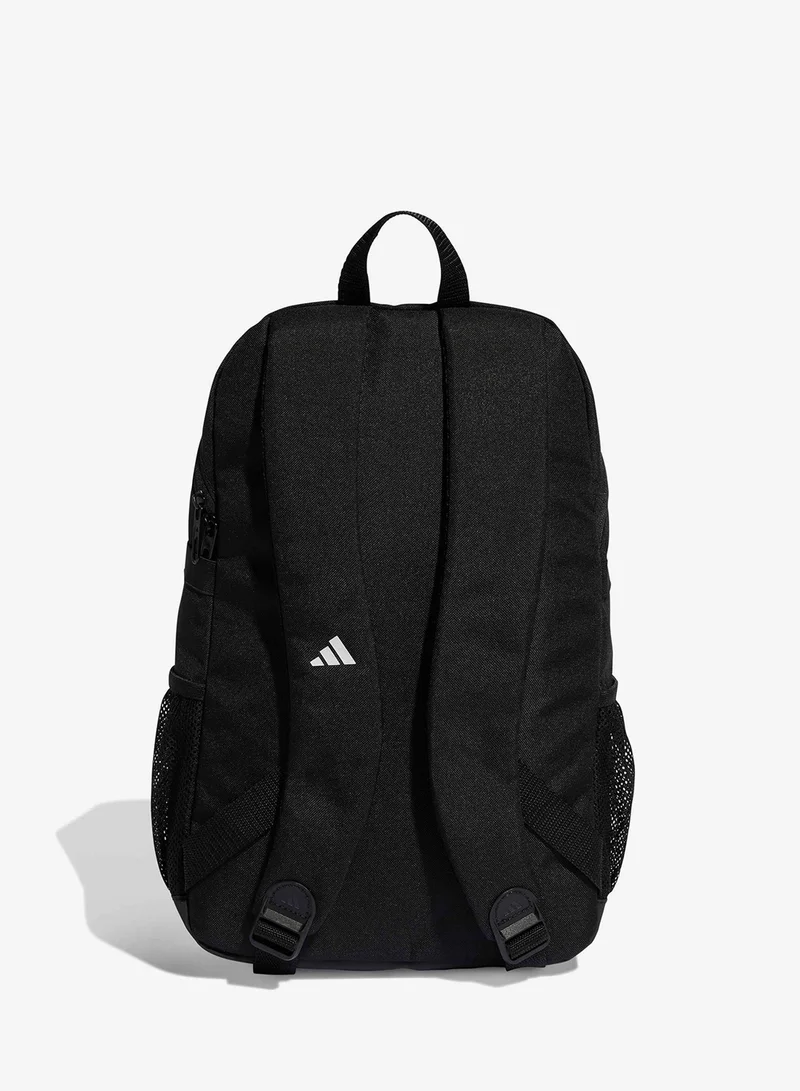 Adidas Youth Power Backpack
