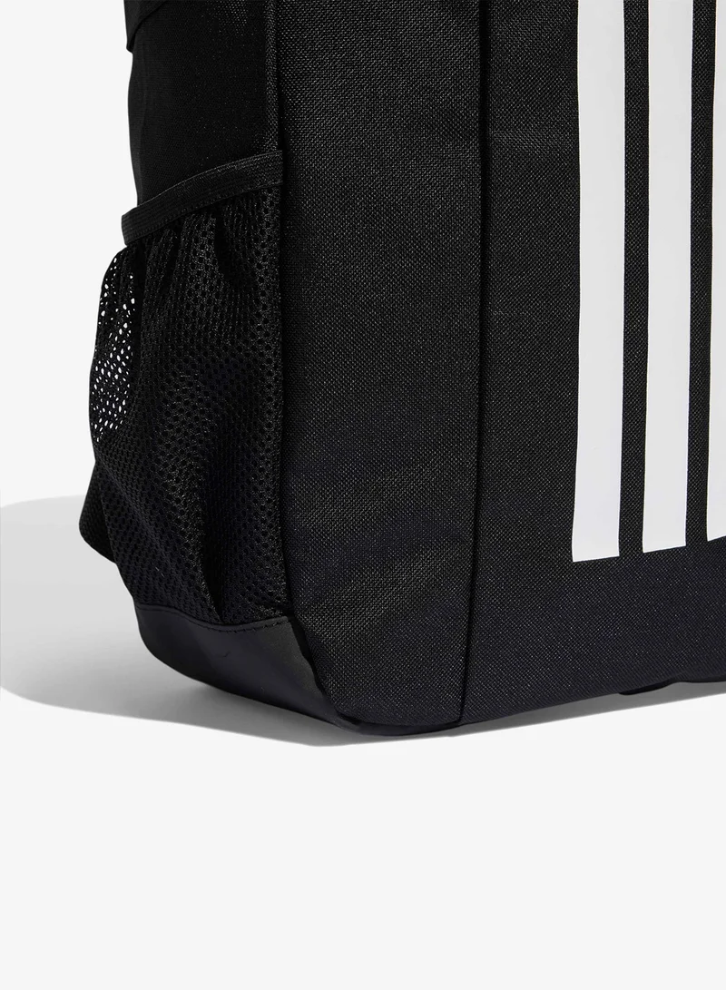 Adidas  Youth Power Backpack  | Best Price UAE