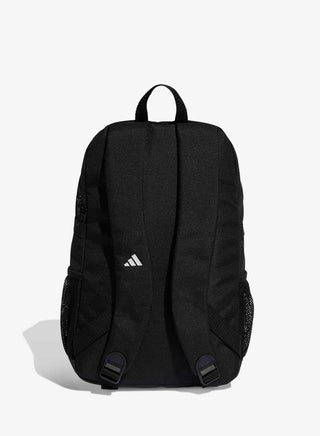 Youth Power Backpack - view 3