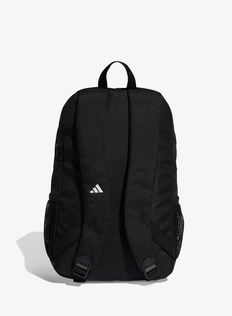 Adidas Youth Power Backpack - Image 3