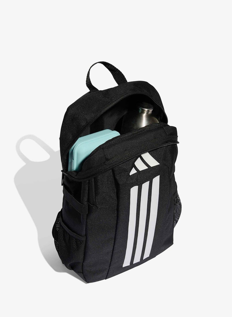 Adidas Youth Power Backpack - Image 4